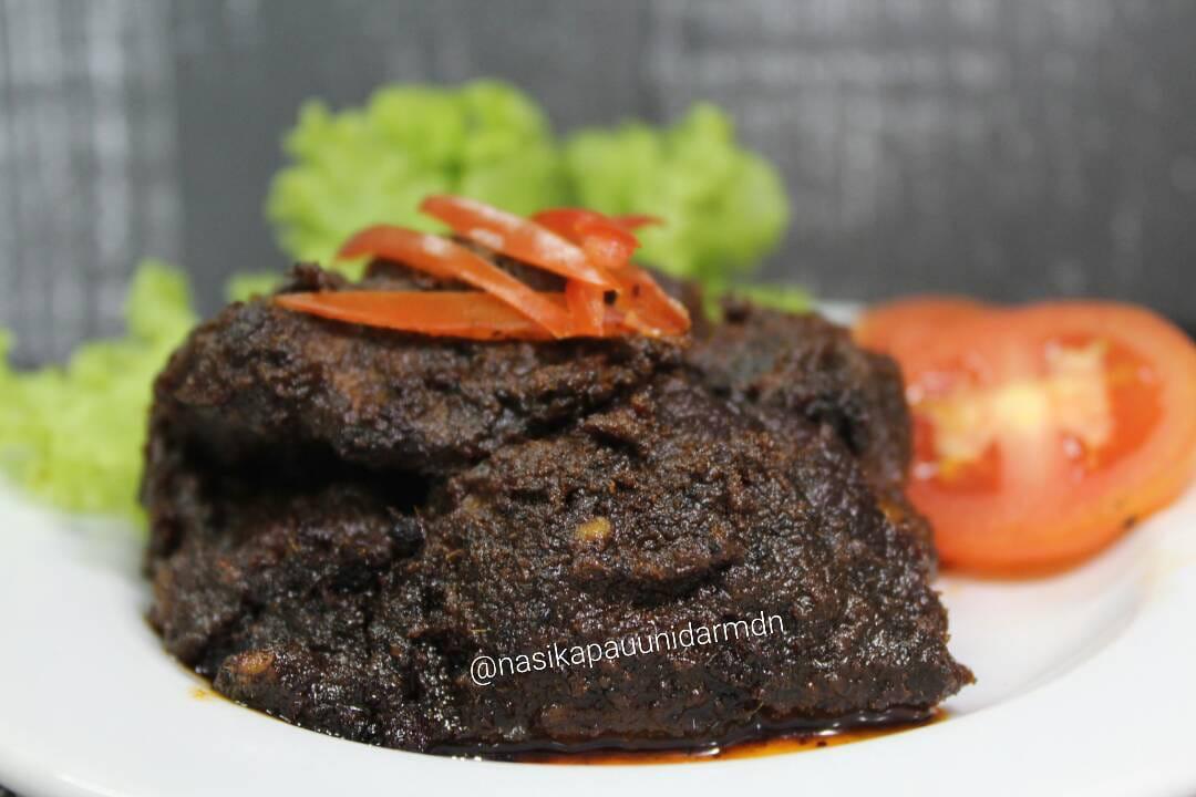 WhatsApp Image 2025-09-12 at 1.15.29 PM